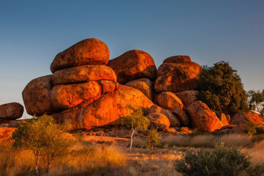 F28e07no9dj6dsonium9