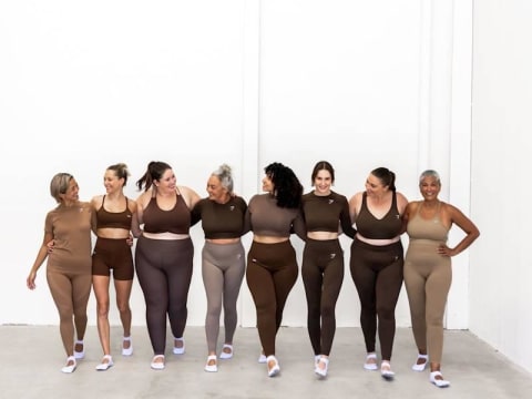 F2akgscllan1zkz3fimm