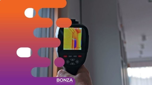 36674 Flexible & Longstanding Pre-Purchase Inspection Business