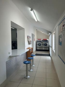 F2gjymzyzxiuzbems6pn