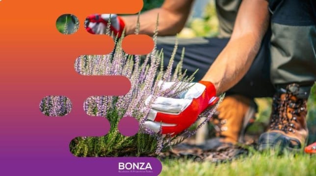 36202 Thriving Landscape Construction Business  Established & Profitable