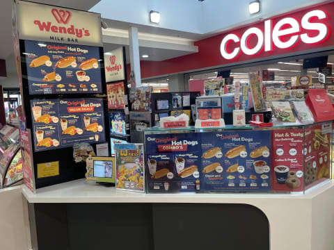 F39szryadpg0rjdazta9