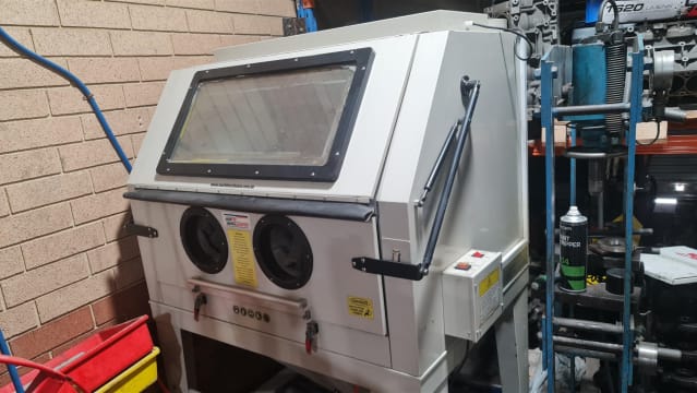 Perth's Premier Performance Car and Performance Engine Specialists