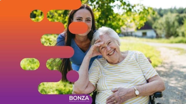 36350 High-Demand Healthcare & Support Services Business