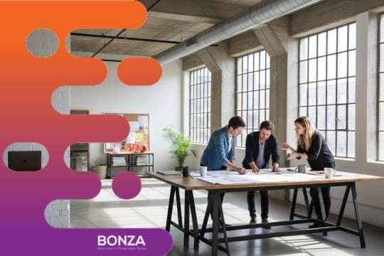 36712 - Profitable Custom Window Manufacturing Business