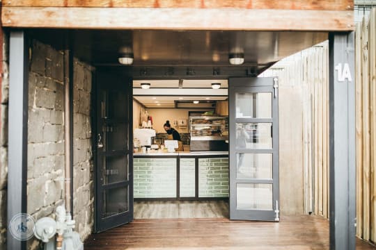 F41udvu2qsxq9x2w7cmm