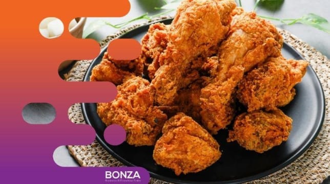 36237 - Popular Dining Opportunity in Growing Sydney Suburb