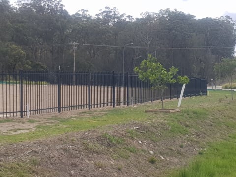 Fencing Supply and Installation – Port Macquarie, NSW