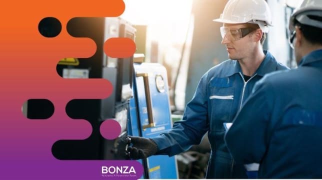 F4aljyxj9clpse5zssro