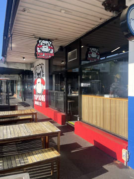 F4iqfwjatcikegekituy