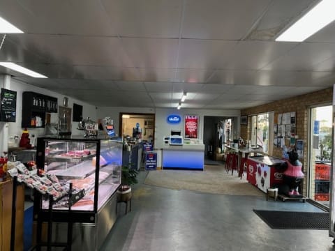 F4k8gprqqub4ggdnivsg