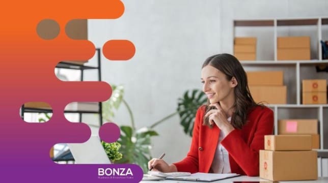 F4ljkipejmkbkdqzi5fk