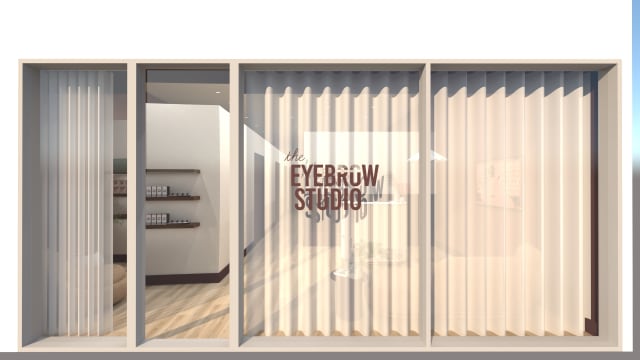 F4llr8qmosbaqkpgymdq