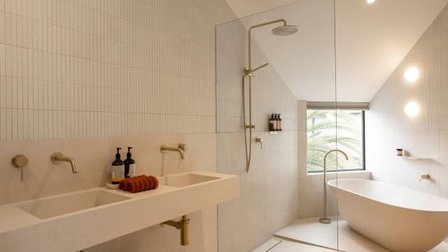 Expressions of Interest Closing 27th March 2026 - A Premium Freehold Going Concern in Victoria's ...