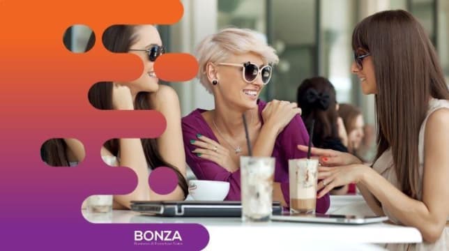 F4z2asctgtv8owugbvsv