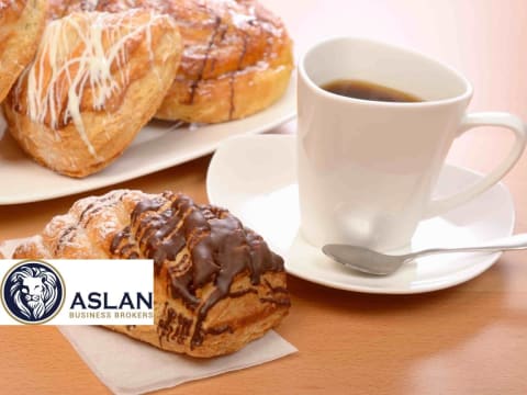 F56epctxd348cffoyf7i