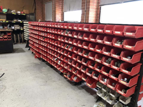 F5i2hgyslmztcuzvhpyi