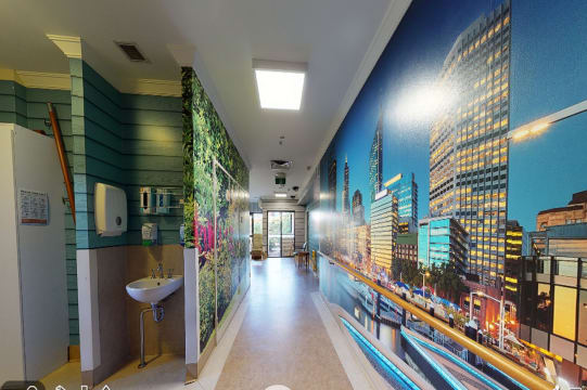 ONLINE BUSINESS FOR SALE Well-established and systemised.