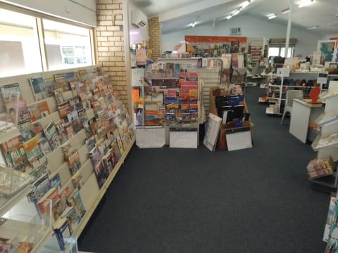 F5ulj5suarjlp62ibdtr