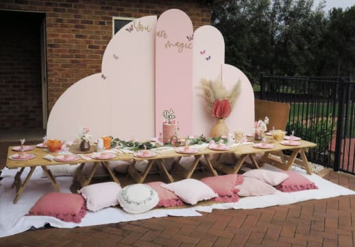 THE LATIN BITE EVERYTHING GRAZING PICNICS CELEBRATORY EVENTS