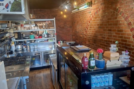 Prime Location, Impressive Kitchen & Outstanding Value