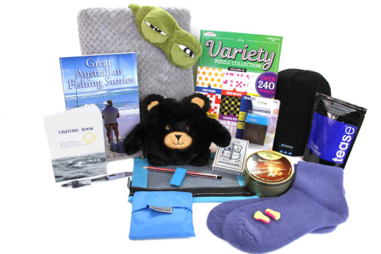 ON-LINE GIFT STORE - A Ready-made business with huge expansion possibilities.