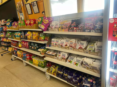 Urgent Sale | General Store + Liquor & Fuel | Freehold with Residence | WIWO