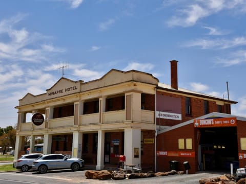 F6j0bd1lvclsw1uhqreq