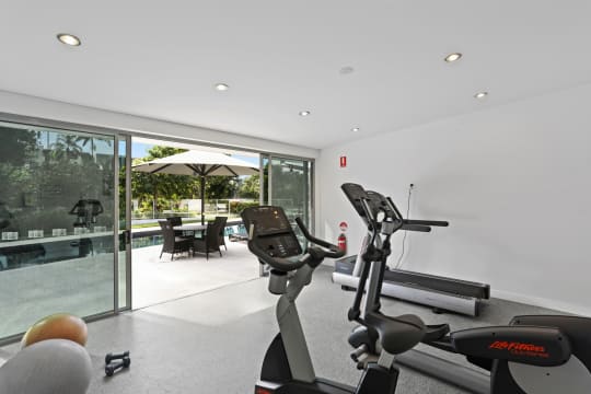 F6qb4ubrqmzuigm3lgha