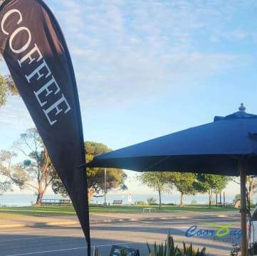 F6sfkzfulw0pvatqukuz