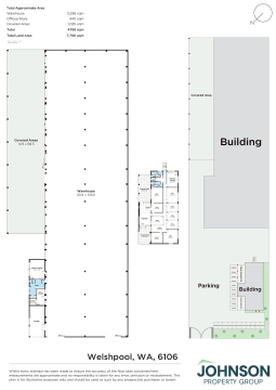 Solid Manufacturing Business For Sale