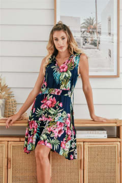 Easy To Run Fashion & Accessories Business