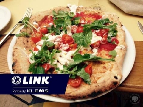 F7poh6ldobsi59nvvikd