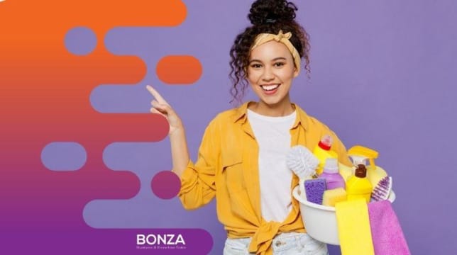 F8d3mh8yv18htsjxxaqn