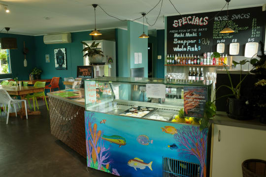 F8dalnpipppxphnramol