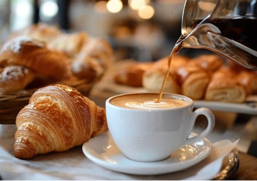 Award-Winning Artisan Bakery and  Cafe Group - Brisbane, QLD