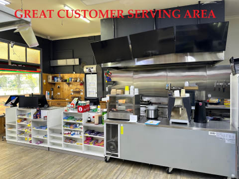 F8gztzdz8hjctdu14kke