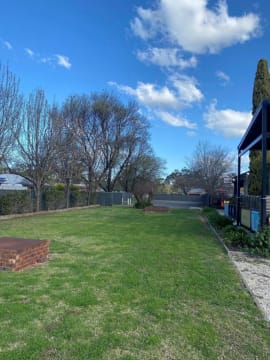 Drovers Arms Hotel - Freehold & Going Concern | Goornong