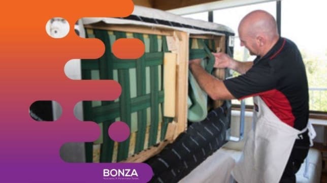 35376 Profitable Mobile Business