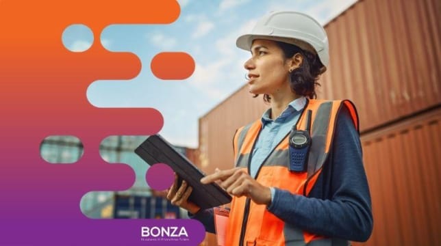 35640 Profitable Transport & Logistics Business - Strong Industry Reputation