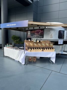 F8meo2tiyl2welpkjgwo