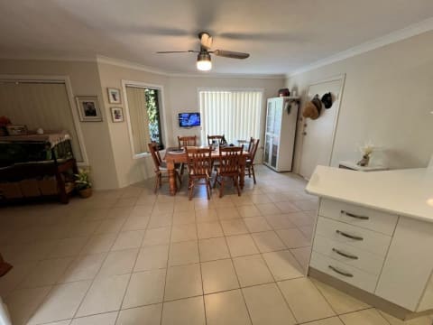 F8ngwft7qcezyc1obf6m