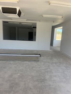 F8rcl1iyozw9kae9yxhw