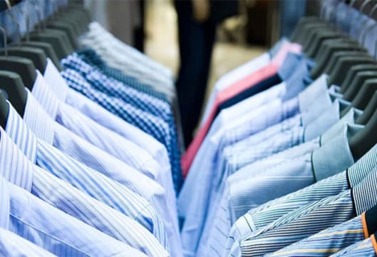 Premium Sydney Dry Cleaning Business T/O $20k p/w Strong Growth (Our Ref: N501)