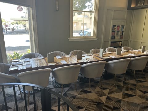 F8slhwm3tscetxpt7emp