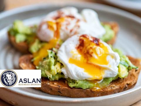 F8x3z826caxkb8a7sfrl