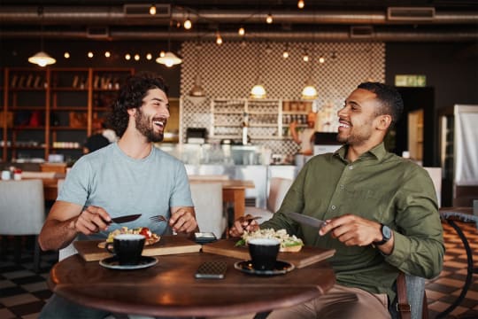 A rare chance to acquire one of Wollongong's top hospitality venues
