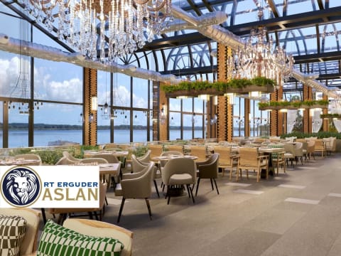 F9ep860e0pdlotu88apy