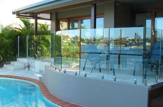 F9qep5zud49slo6gyeic