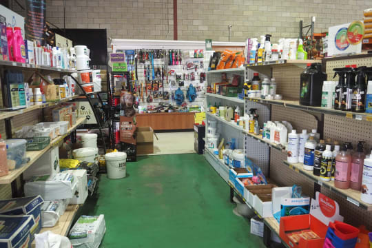 F9z3e0vo4scvivlwp7zo